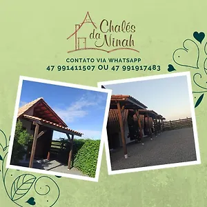 Da Ninah Penha (Santa Catarina)
