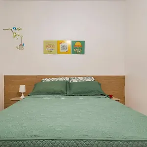 Casa De Com Piscina Cabo Frio