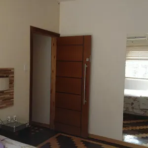 Minussi 2 Quartos Porto Alegre